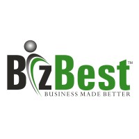 BizBest® Media Corp. logo, BizBest® Media Corp. contact details