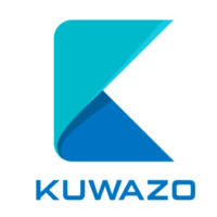 Kuwazo Capital logo, Kuwazo Capital contact details