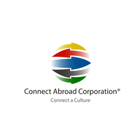 TM Connect Abroad Corporation logo, TM Connect Abroad Corporation contact details