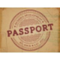 Passport - Design & Development logo, Passport - Design & Development contact details