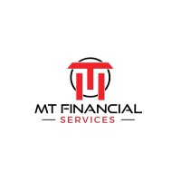 MT Financial Services LTD logo, MT Financial Services LTD contact details