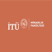 İTÜ Mimarlık Fakültesi logo, İTÜ Mimarlık Fakültesi contact details