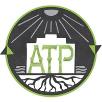 A Tipping Point (ATP) logo, A Tipping Point (ATP) contact details