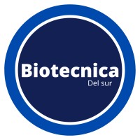 southern biotechnics logo, southern biotechnics contact details