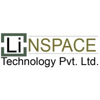 Linspace Technology Private Limited logo, Linspace Technology Private Limited contact details