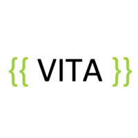 Vita Technology, LLC logo, Vita Technology, LLC contact details