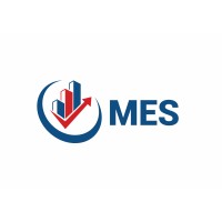 MES Finance and Consulting logo, MES Finance and Consulting contact details