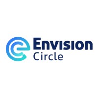 Envision Circle logo, Envision Circle contact details