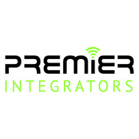 Premier Integrators logo, Premier Integrators contact details