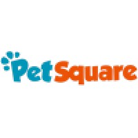 PetSquare, LLC logo, PetSquare, LLC contact details