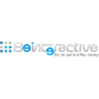 Be Interactive LLC logo, Be Interactive LLC contact details