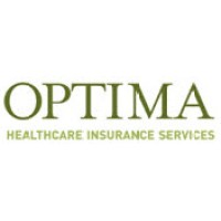 Optima Healthcare Insurance Services, Inc. logo, Optima Healthcare Insurance Services, Inc. contact details