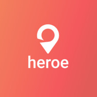 Heroe logo, Heroe contact details