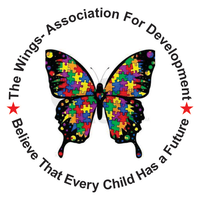 The Wings- Association for Development logo, The Wings- Association for Development contact details