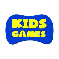 Kids Games CJSC logo, Kids Games CJSC contact details