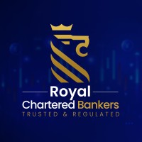 Royal Chartered Bankers logo, Royal Chartered Bankers contact details