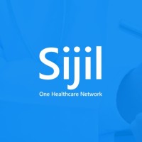 Sijil Healthcare Network logo, Sijil Healthcare Network contact details