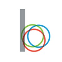 BioAccel logo, BioAccel contact details