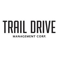 Trail Drive Management Corp. logo, Trail Drive Management Corp. contact details