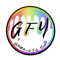 GlitteredForYou LLC logo, GlitteredForYou LLC contact details