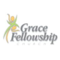 Grace Fellowship Church logo, Grace Fellowship Church contact details