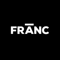 Franc LLC logo, Franc LLC contact details