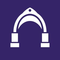 Purple Arch Ventures logo, Purple Arch Ventures contact details