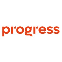 We are Progress logo, We are Progress contact details