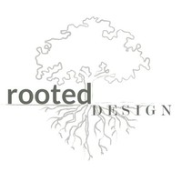 Rooted Design, LLC logo, Rooted Design, LLC contact details