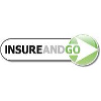 InsureandGo USA logo, InsureandGo USA contact details