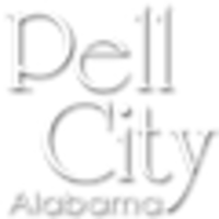 Pell City Fire Rescue logo, Pell City Fire Rescue contact details