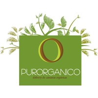 PurOrganico Uruguay logo, PurOrganico Uruguay contact details