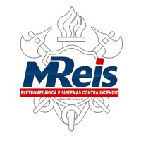 MReis logo, MReis contact details