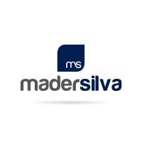 Mader Silva logo, Mader Silva contact details