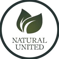 Natural United Outdoors Company logo, Natural United Outdoors Company contact details