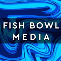 Fish Bowl Media logo, Fish Bowl Media contact details