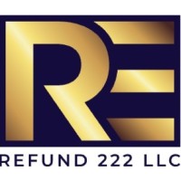 ReFund 222 LLC logo, ReFund 222 LLC contact details