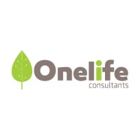 Onelife Consultants Ltd logo, Onelife Consultants Ltd contact details