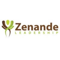 Zenande Leadership Consulting logo, Zenande Leadership Consulting contact details