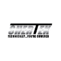 SherTek Inc. logo, SherTek Inc. contact details