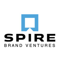 Spire Brand Ventures logo, Spire Brand Ventures contact details