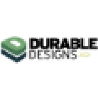 Durable Designs LLC logo, Durable Designs LLC contact details