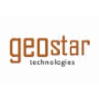 Geostar Technologies LLC logo, Geostar Technologies LLC contact details