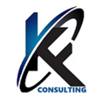 KEYfraser logo, KEYfraser contact details