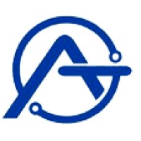 Awizom Tech Bytes logo, Awizom Tech Bytes contact details