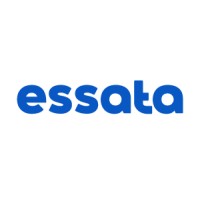 Essata Technologies, Inc. logo, Essata Technologies, Inc. contact details