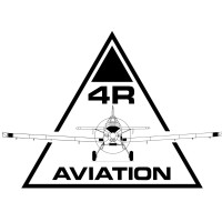 4R Aviation, LLC. logo, 4R Aviation, LLC. contact details