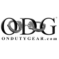 On Duty Gear logo, On Duty Gear contact details