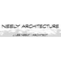 Neely Architecture logo, Neely Architecture contact details