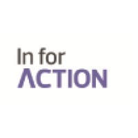 Inforaction logo, Inforaction contact details